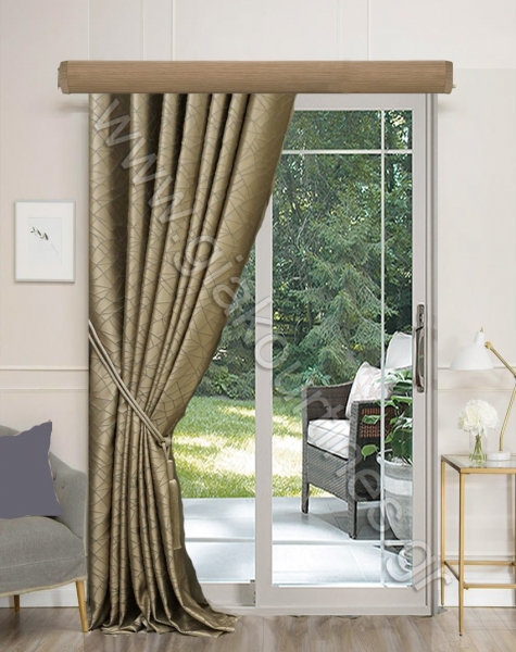 kourtinesskiasis3-min