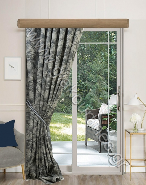 kourtinesgkrezmple-min