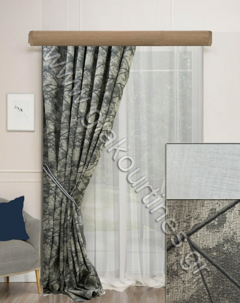 kourtinessaloniou013-min