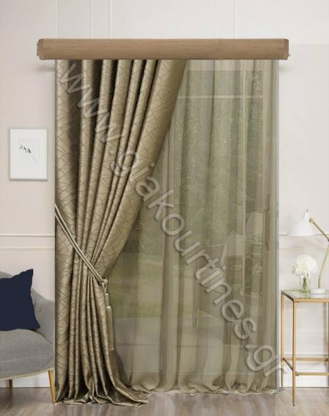 monterneskourtinessaloniou-min