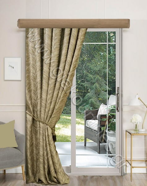 kourtinesetoimess0036-min