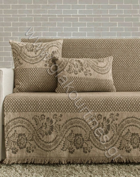 rixtariakanape022-min