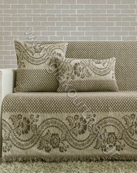 rixtariakanape34-min