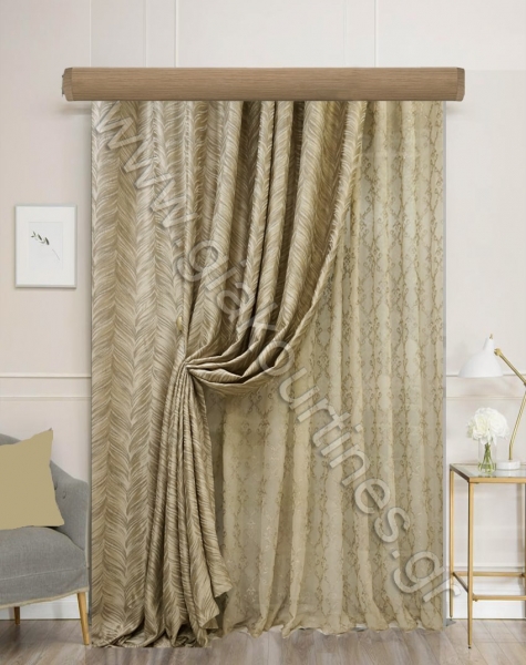 kourtinessalonioumpez-min