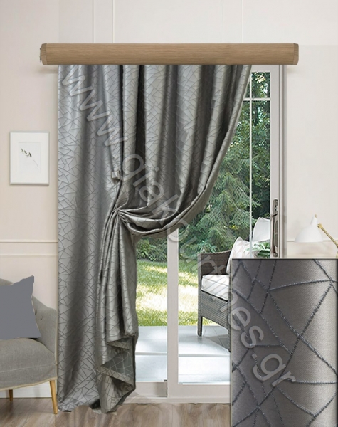 kourtinesetoimesasimi-min