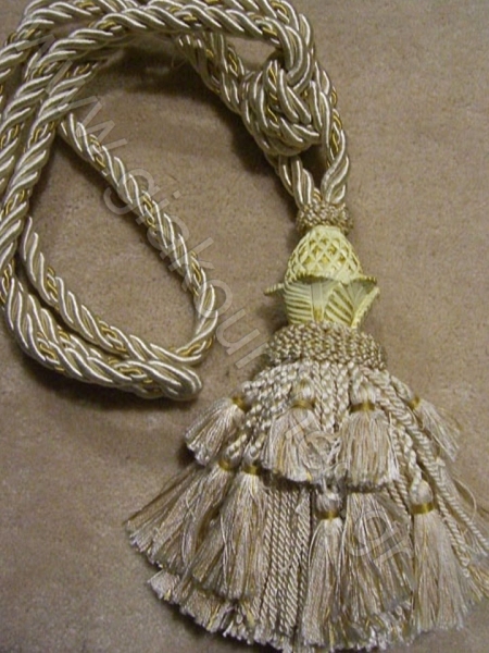 ΚΟΥΡΤΙΝΕΣ ΚΡΕΒΑΤΟΚΑΜΑΡΑΣ