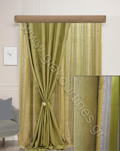 kourtinesprosfores091