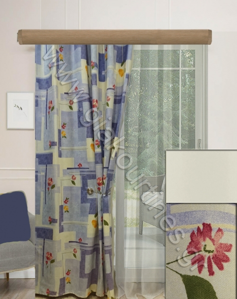 kourtinesprosfores0232