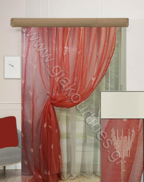 kourtinesprosfores20