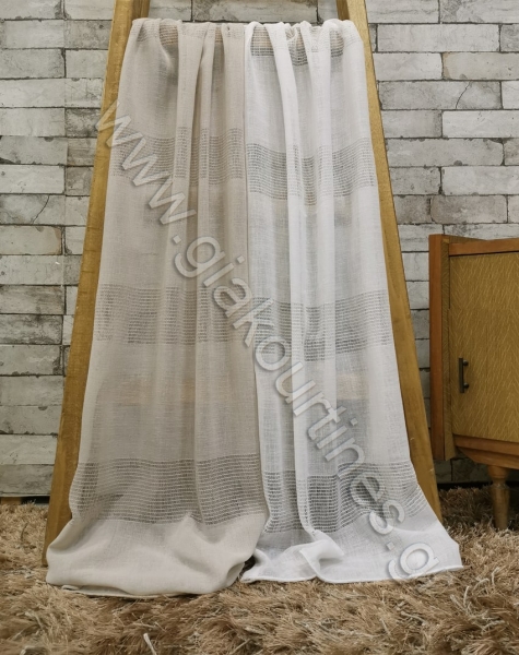 kourtinesmetometrogaza02-min