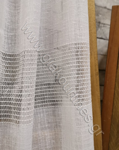 ifasmatagiakourtinesgaza0-min