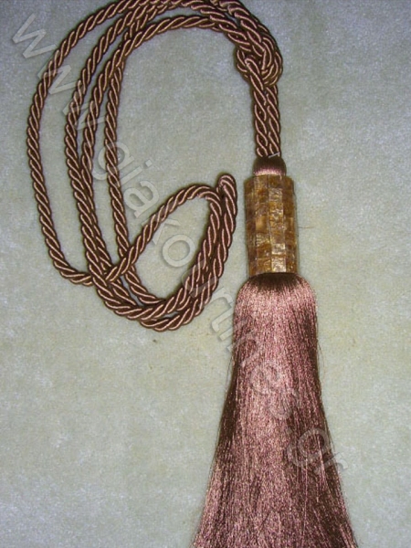 ΡΙΝΤΟ ΓΙΑ ΚΟΥΡΤΙΝΕΣ