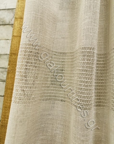 kourtinesmetometrogaza08-min