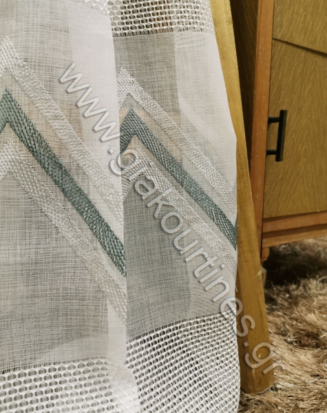 monterneskourtines32-min