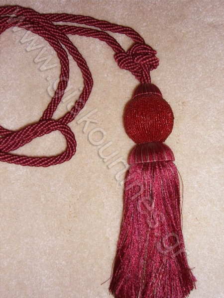 ΤΡΑΠΑΡΙΑ ΓΙΑ ΚΟΥΡΤΙΝΑ