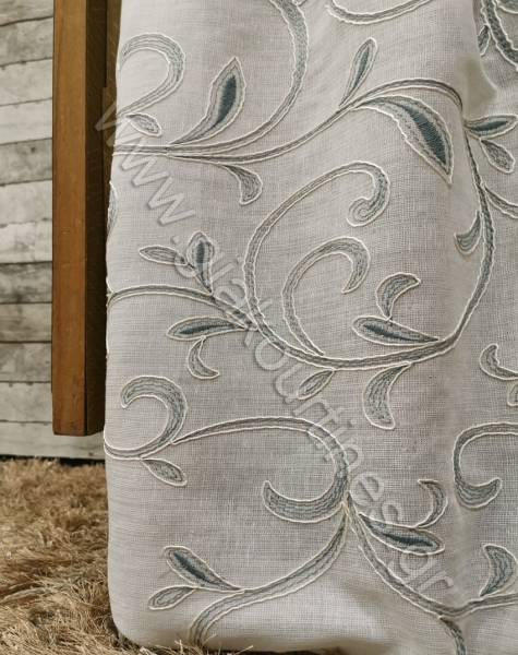 kourtineskentimenes0-min