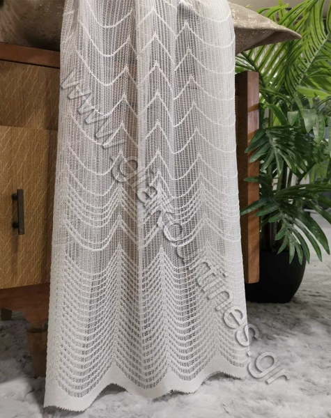 kourtinadantelametometro89-min