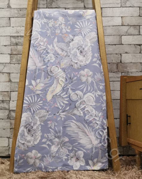 kourtinestropicalfloral2-min