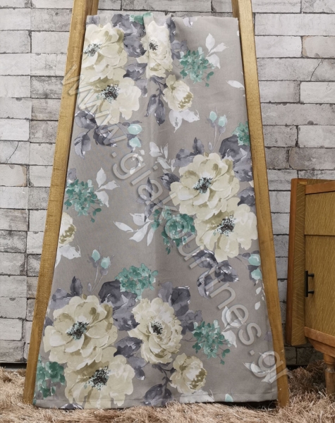 kourrtinesmelouloudia-min