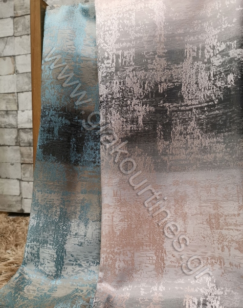 ifasmatagiakourtinesriges-min