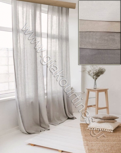 kourtinesgazaksenodoxeia1