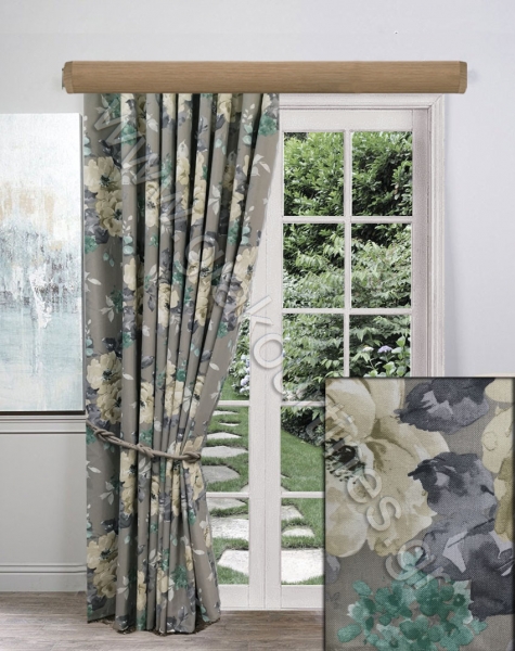 kourtinesfloraletoimes