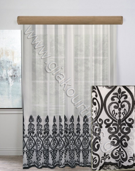 kourtinesetoimesmavroaspro