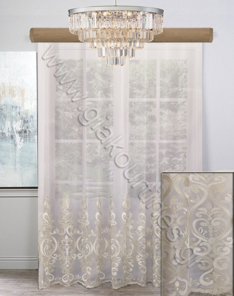 kourtinesrammeneslefkes00