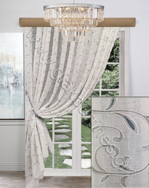 kourtinesklasikessaloni97