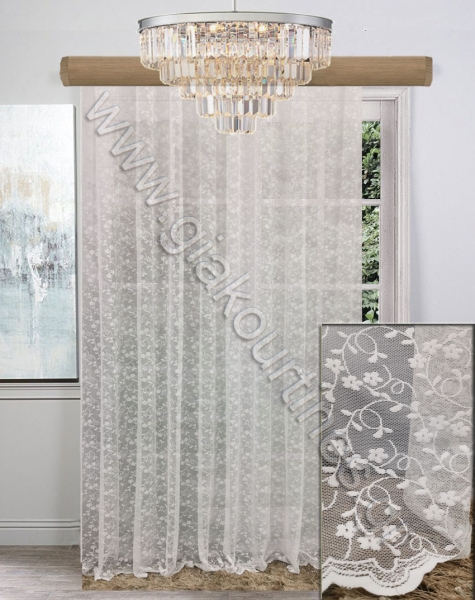 kourtinesetoimesdantelafloral_1577903260