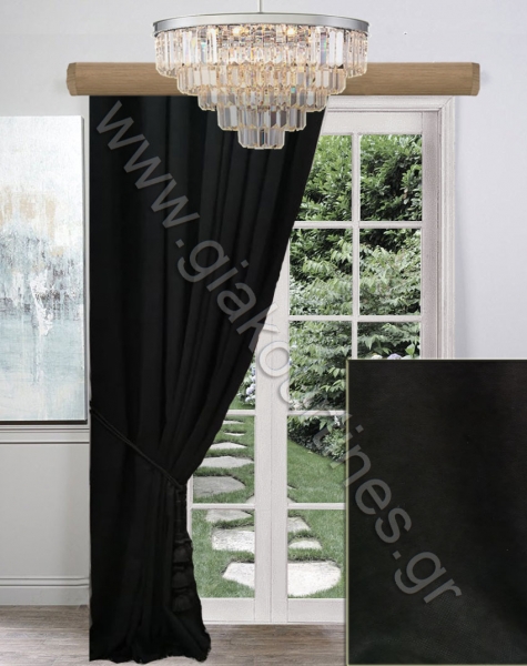 kourtinamavroveloudo3