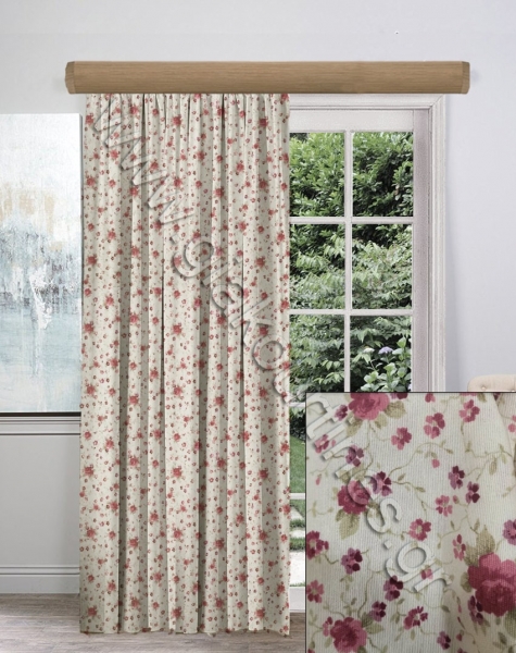 kourtinesetoimesfloral12-min