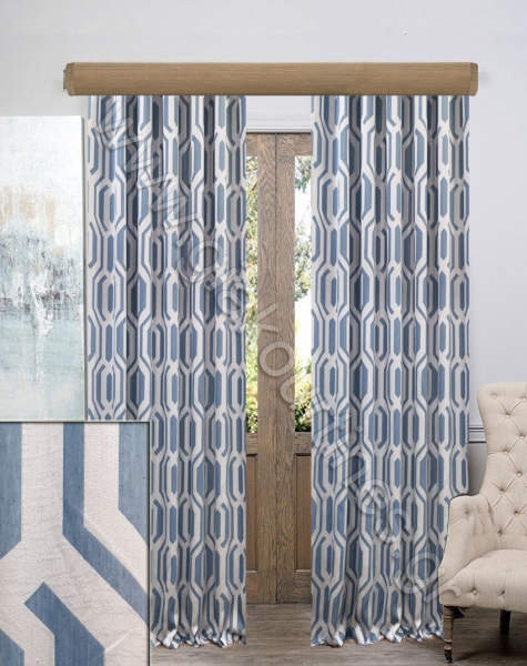 kourtinesetoimesrammenesaqua