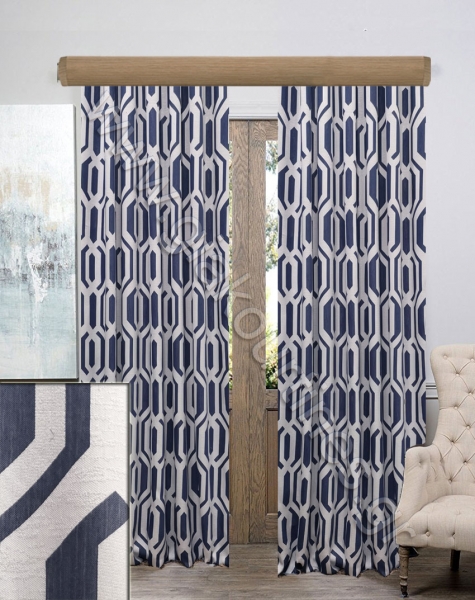 kourtinesetoimesmple_1196271427