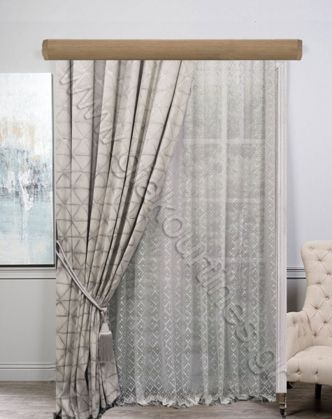 kourtinesmonternesgkri