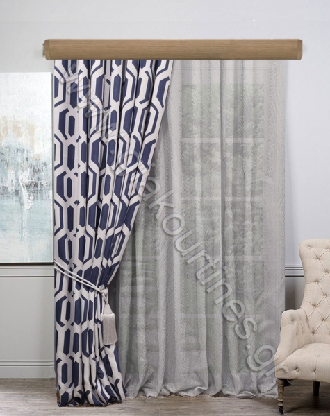 kourtinessalonioumple