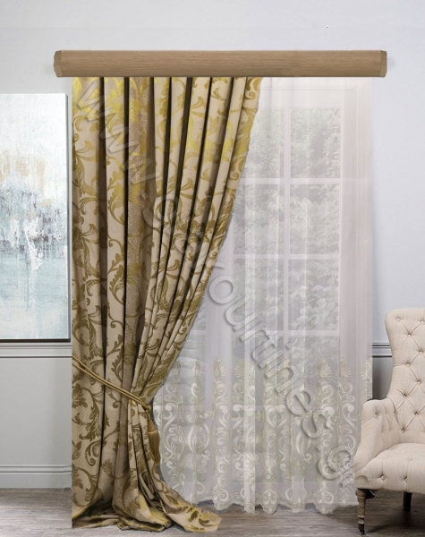 kourtinesgiasaloni923