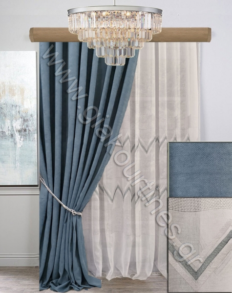 kourtinesgiasalonimonternes34