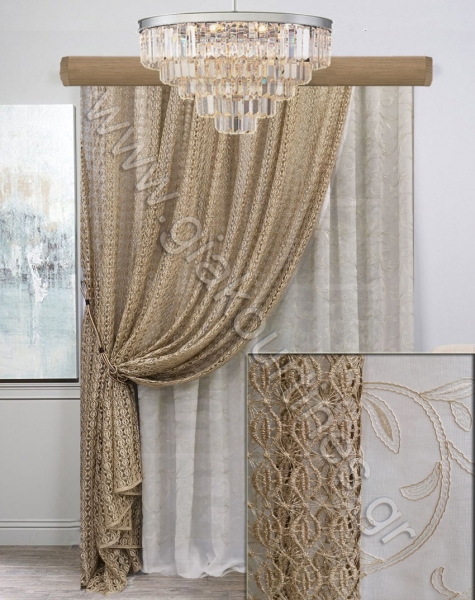 kourtinessaloniouxrises2