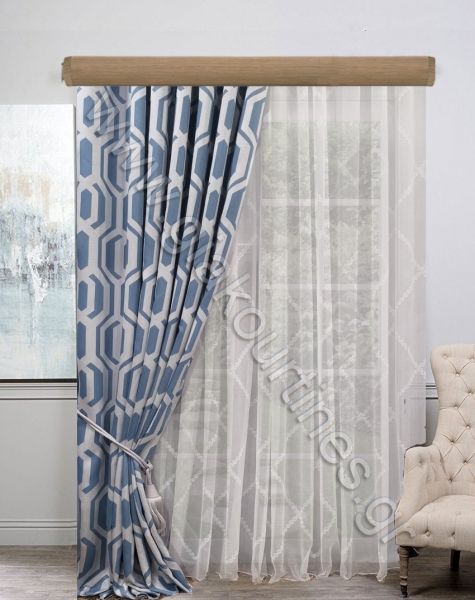 kourtinessaloniougkrimple