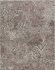 xaliasaloniou251