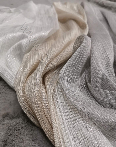 kourtinesgialisteresglitter