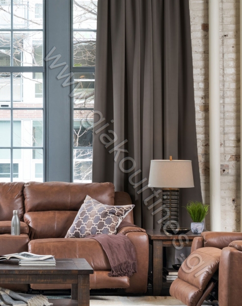 kourtinesveloudogkri