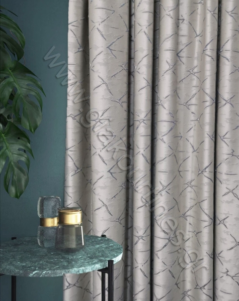 kourtinesetoimes00_1844945375