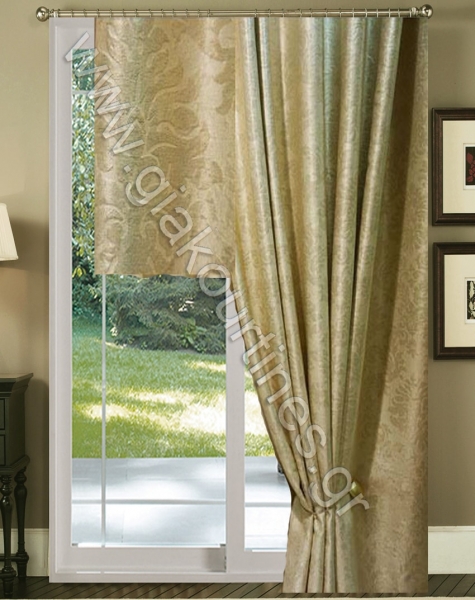 kourtinesgiaksenodoxia5-min_2113368733