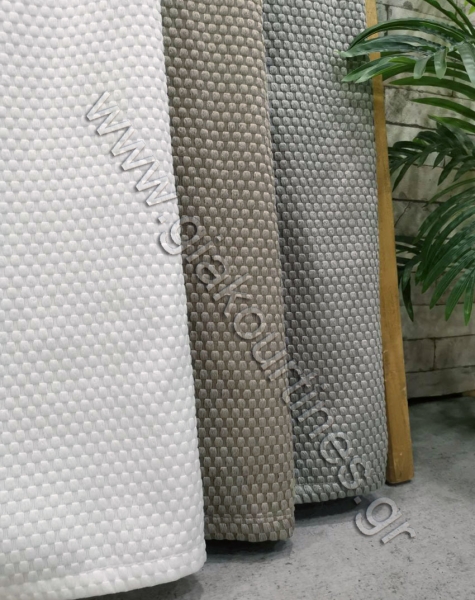 kourtinesmonoxromesmetro_115733094