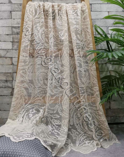 kourtinesdantelesmpez