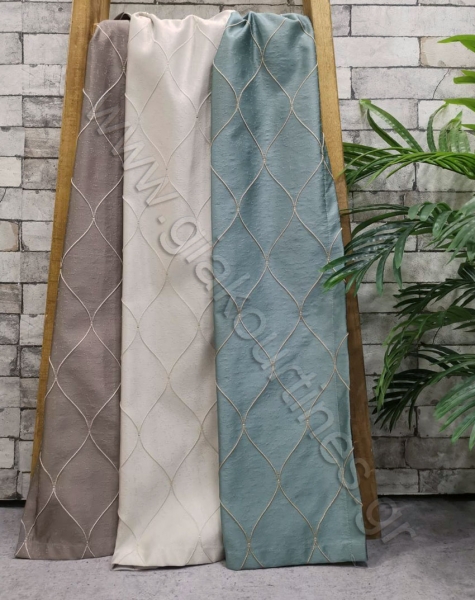 kourtinesmetometro08-min