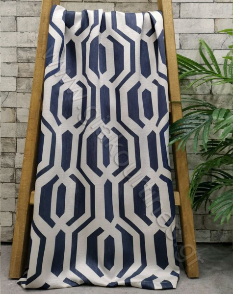 ifasmagiakourtinesmple