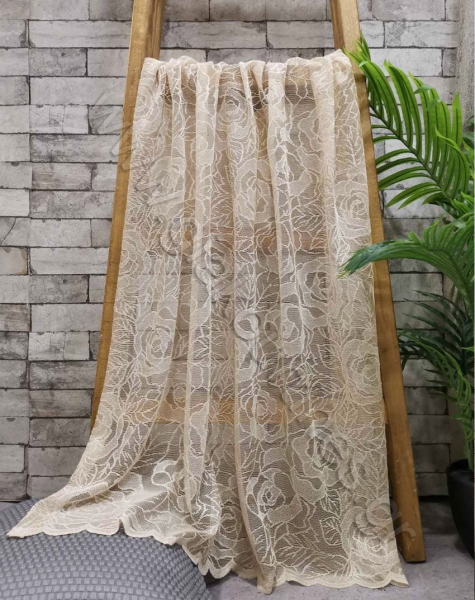 kourtinesatsalakotes_2-min